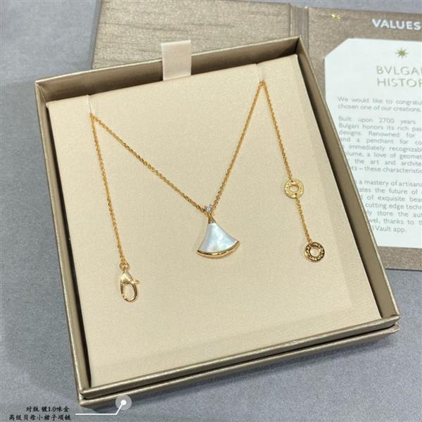 20242615125821 90105